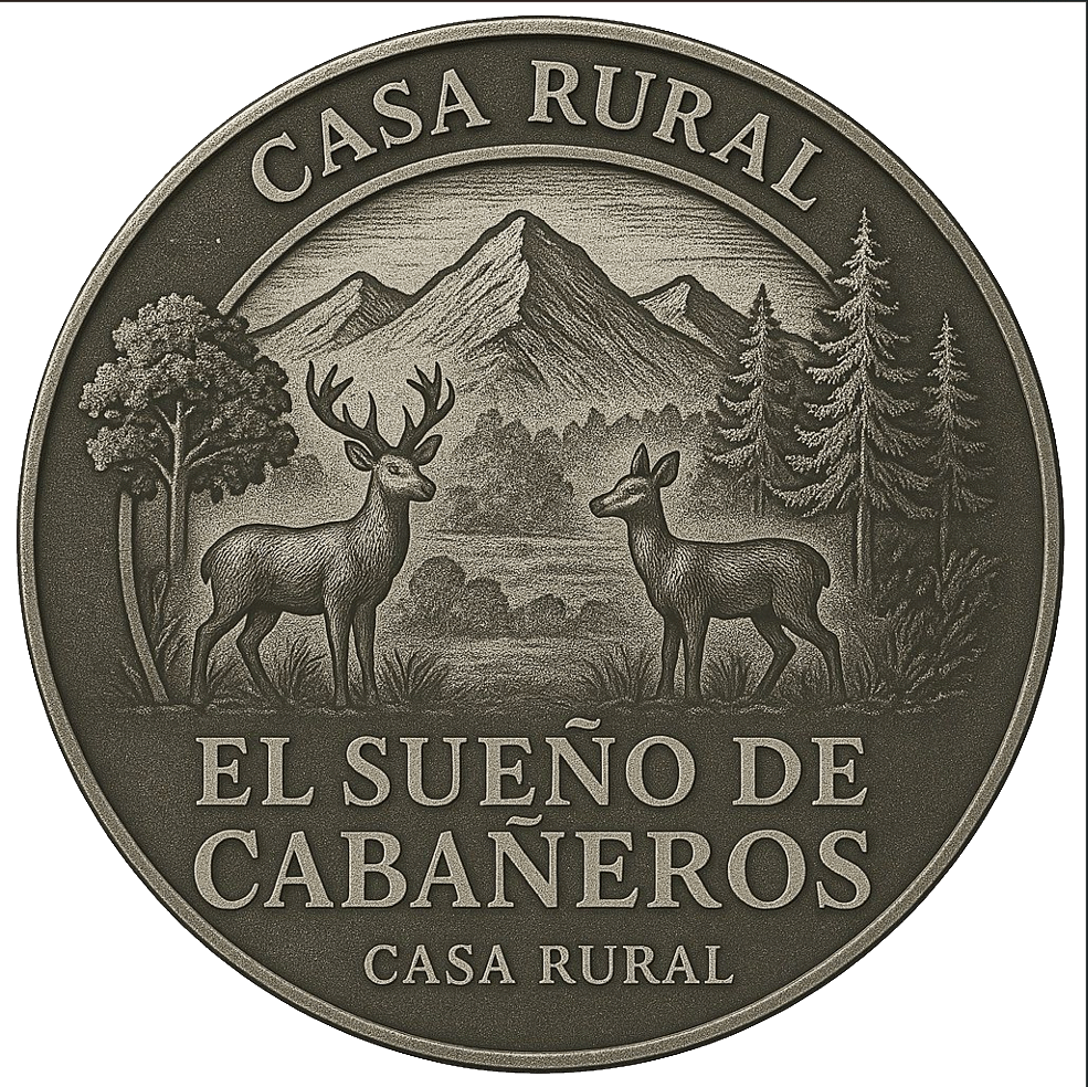 El sueño de Cabañeros