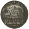 El Sueño de Cabañeros